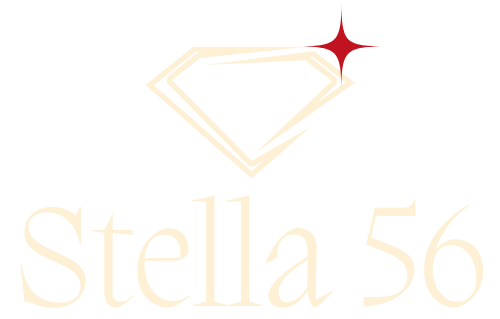 Stella 56 - Ethically Sourced Lab-Grown Diamonds